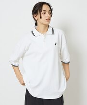【BEVERLY HILLS POLO CLUB/ビバリーヒルズポロクラブ】ブラ