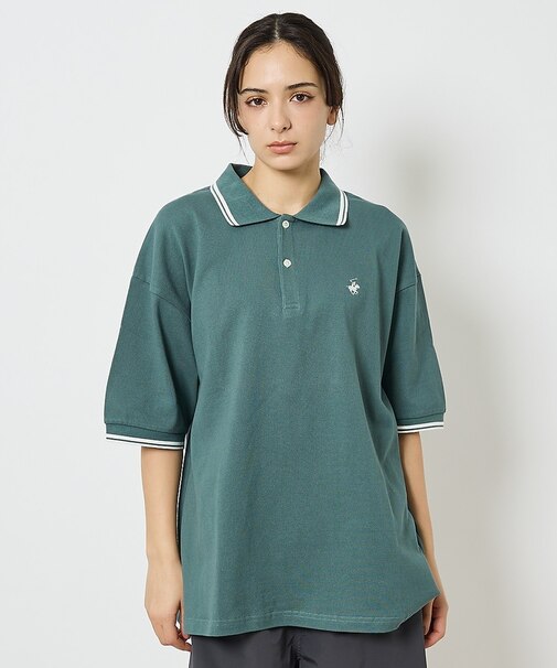 【BEVERLY HILLS POLO CLUB/ビバリーヒルズポロクラブ】ブラ