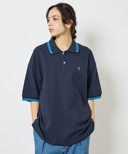 【BEVERLY HILLS POLO CLUB/ビバリーヒルズポロクラブ】ブラ