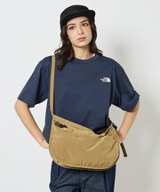 【UNIVERSALOVERALL / ユニバーサルオーバーオール】リップストッ