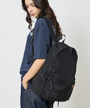 【UNIVERSALOVERALL / ユニバーサルオーバーオール】2WAY リ