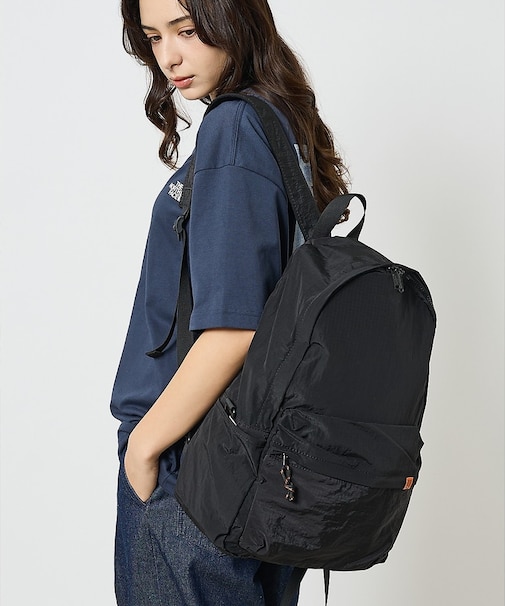 【UNIVERSALOVERALL / ユニバーサルオーバーオール】2WAY リ