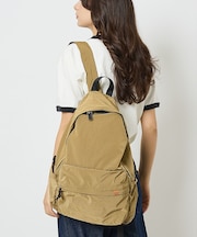 【UNIVERSALOVERALL / ユニバーサルオーバーオール】2WAY リ