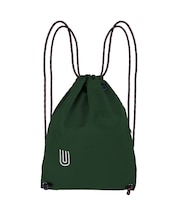 【UNIVERSALOVERALL / ユニバーサルオーバーオール】ダブルリンク