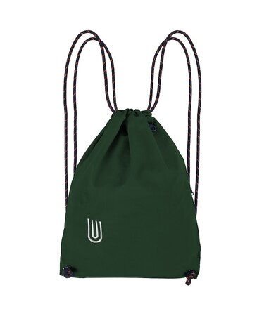 【UNIVERSALOVERALL / ユニバーサルオーバーオール】ダブルリンク