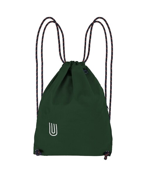 【UNIVERSALOVERALL / ユニバーサルオーバーオール】ダブルリンク