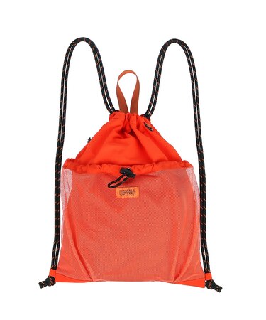 【UNIVERSALOVERALL / ユニバーサルオーバーオール】 フロントメ