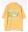 【POLeR/ポーラー】TOURIST SHIRT2/スーベニア/ボーリング/6