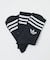 【adidas originals/アディダスオリジナルス】CREW SOCK