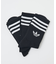 【adidas originals/アディダスオリジナルス】CREW SOCK