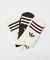 【adidas originals/アディダスオリジナルス】CREW SOCK