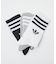 【adidas originals/アディダスオリジナルス】CREW SOCK