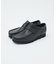 【CLARKS/クラークス】Walla Loafer GTX /ワラローファー/