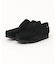 【CLARKS/クラークス】Walla Loafer GTX /ワラローファー/
