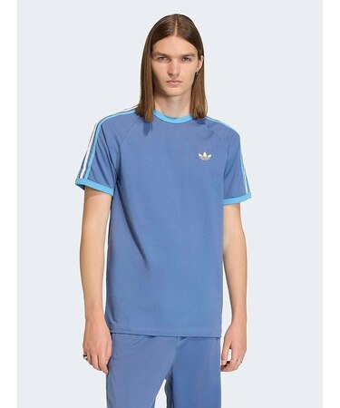 【adidas originals/アディダスオリジナルス】3-STRIPES