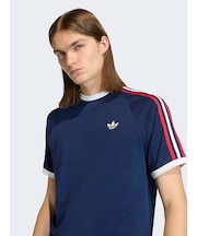 【adidas originals/アディダスオリジナルス】3-STRIPES