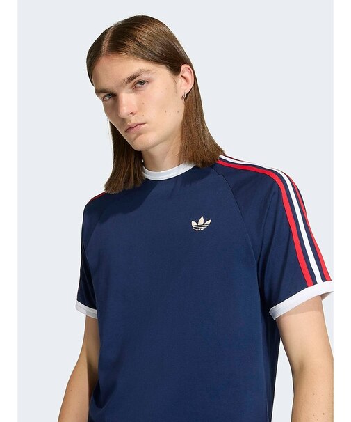 【adidas originals/アディダスオリジナルス】3-STRIPES
