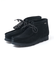 【Clarks /クラークス】Wallabee Boot GTX シューズCla