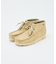 【Clarks /クラークス】Wallabee Boot GTX シューズCla