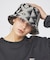 【PENDLETON / ペンドルトン】GOBELINS HAT/ゴブラン バケ