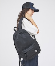 【CHUMS / チャムス】ハリケーン デイパック リュック / ユニセックス