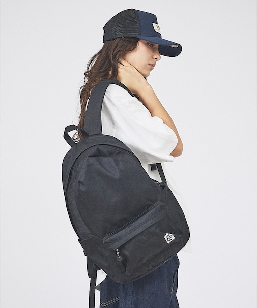 【CHUMS / チャムス】ハリケーン デイパック リュック / ユニセックス