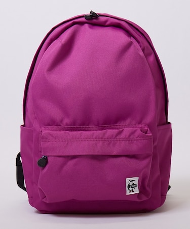 【CHUMS / チャムス】ハリケーン デイパック リュック / ユニセックス