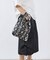 【PENDLETON / ペンドルトン】SHOPPER With POUCH/シ