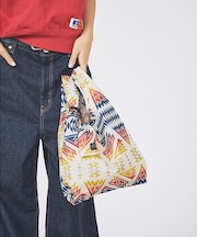 【PENDLETON / ペンドルトン】SHOPPER With POUCH/シ