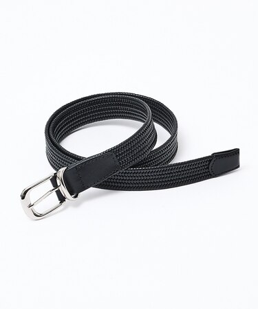 エラステック メッシュベルト