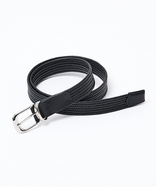 エラステック メッシュベルト