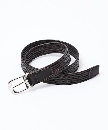 エラステック メッシュベルト