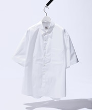 【Traditional Weatherwear】KESWICK　ケズウィック