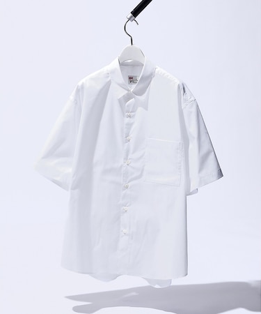 【Traditional Weatherwear】KESWICK　ケズウィック