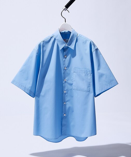 【Traditional Weatherwear】KESWICK ケズウィック