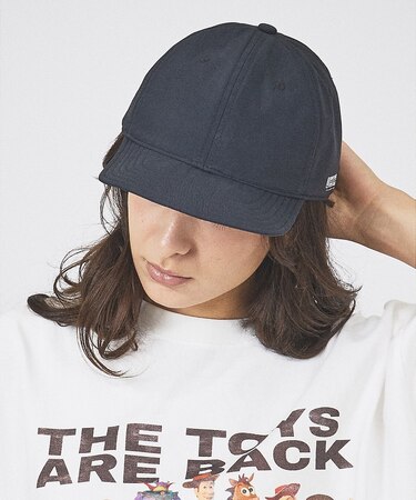 【UNIVERSALOVERALL / ユニバーサルオーバーオール】ダントツ撥水