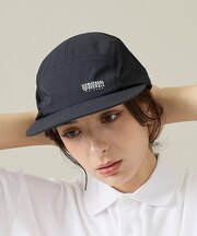 【UNIVERSALOVERALL / ユニバーサルオーバーオール】ダントツ撥水