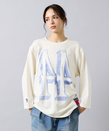 【Deus Ex Machina / デウスエクスマキナ】 Futile Eff