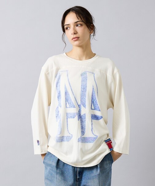 【Deus Ex Machina / デウスエクスマキナ】 Futile Eff