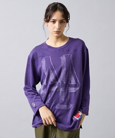 【Deus Ex Machina / デウスエクスマキナ】 Futile Eff