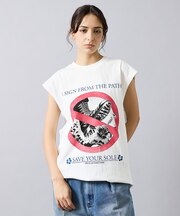 【Deus Ex Machina / デウスエクスマキナ】 Save your