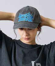 【Deus Ex Machina / デウスエクスマキナ】Smokeshow C