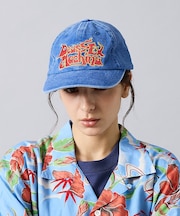 【Deus Ex Machina / デウスエクスマキナ】Smokeshow C