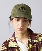 【Deus Ex Machina / デウスエクスマキナ】Pill Logo D