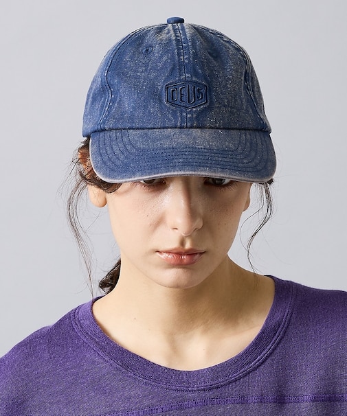 【Deus Ex Machina / デウスエクスマキナ】 Shield Gar