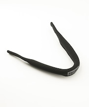 【CHUMS / チャムス】 フローティングネオ / 眼鏡ストラップ / ユニセ