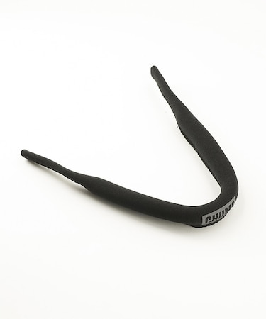 【CHUMS / チャムス】 フローティングネオ / 眼鏡ストラップ / ユニセ