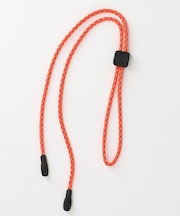 【CHUMS / チャムス】スリップフィット3mmロープ / 眼鏡ストラップ