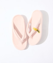 【TAW&TOE/トーアンドトー】ZEROVITY Flip Flop OG/カ