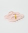 ピンク
